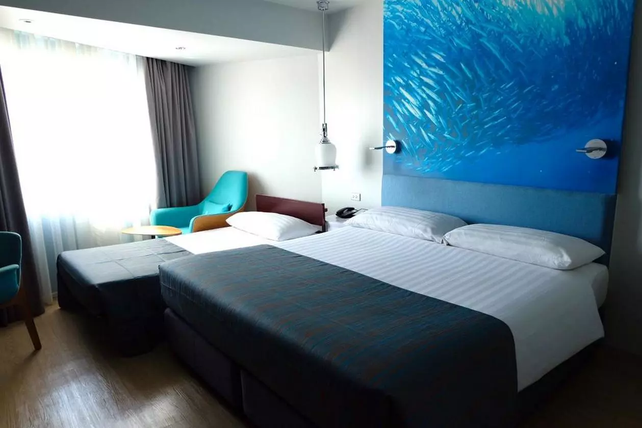 636481CITRUSPARC_SHABAVIZ (21).jpg